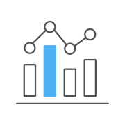 ��̶�ٶ��Ż�