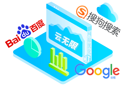 ��̶SEO����